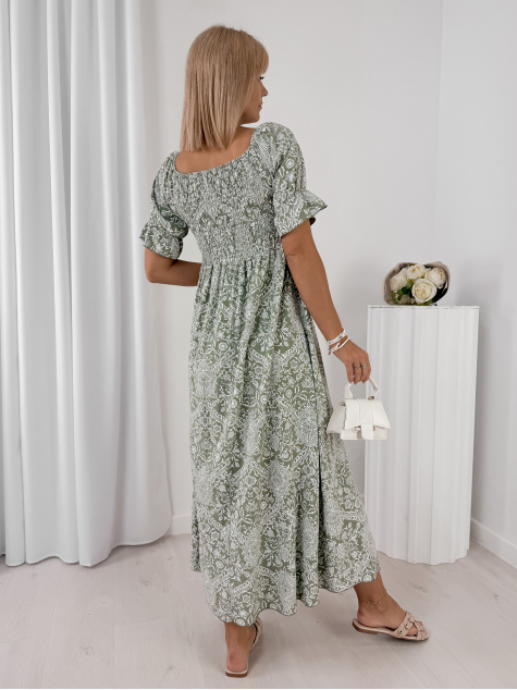 ROBE NALAHI ONE