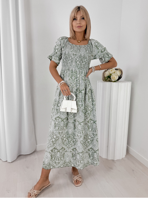 ROBE NALAHI ONE