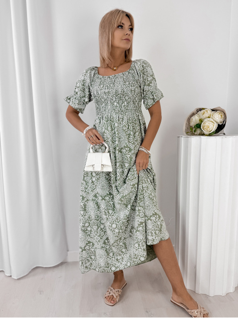 ROCHIE NALAHI ONE