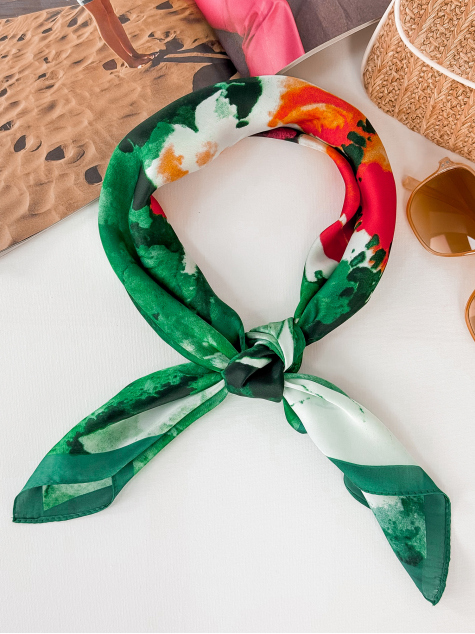 FOULARD FIANELA