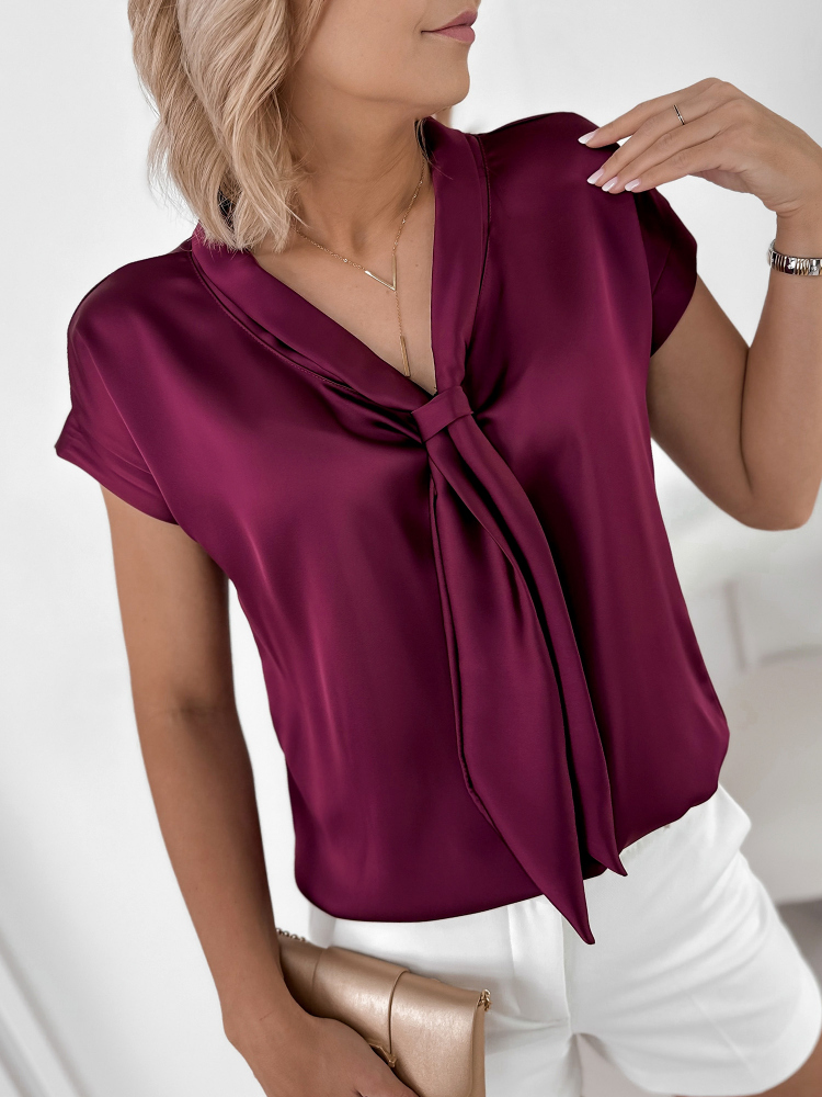BLÚZKA ROXANA BORDOVÁ
