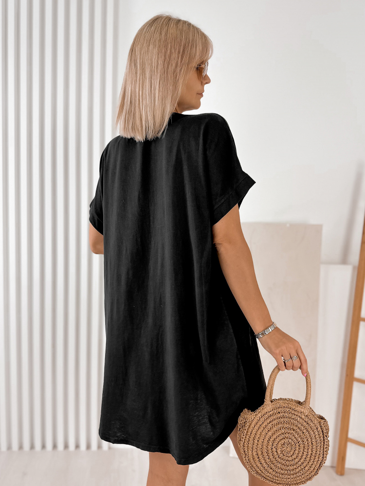 ROCHIE TAORMIA NEAGRA