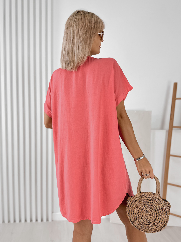 ROCHIE CORAL TAORMIA