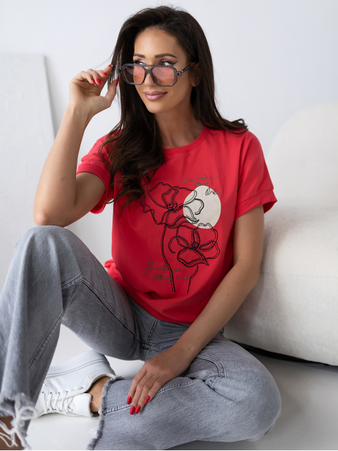 PALAIDINĖ TARAVIA RASPBERRY