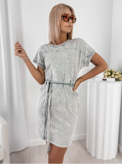 KLEITA BAEZA PELĒKA
