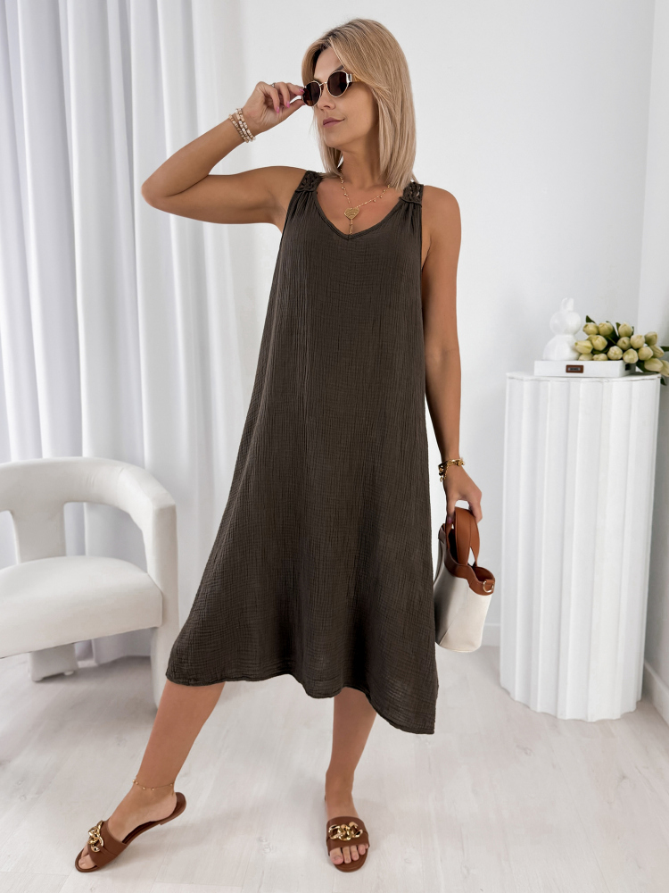ROCHIE BORJA MARO