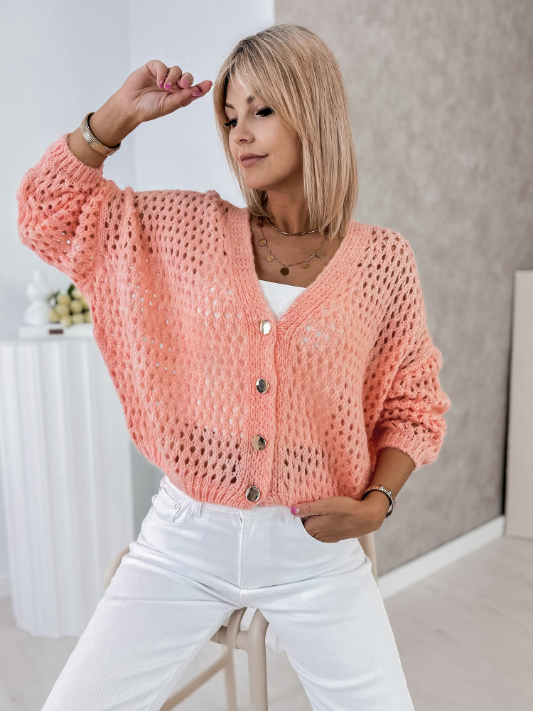 SVETR FJOLNA CORAL