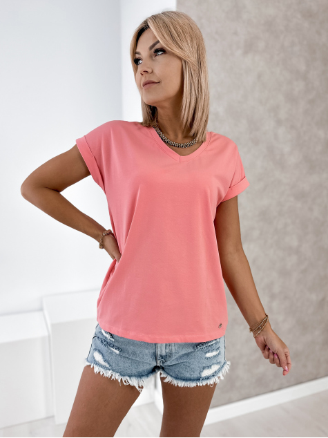 HALENKA SYLAS BROSKVOVÁ