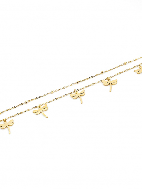 ARMBAND B077