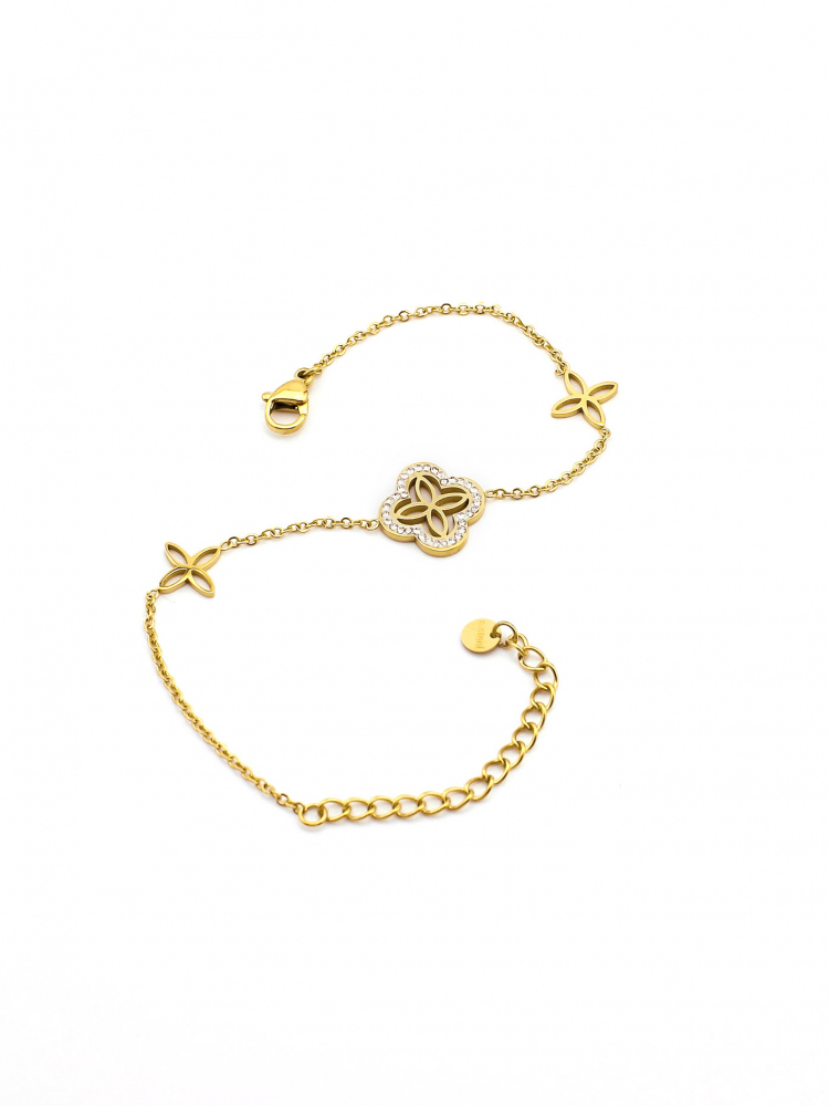 BRACELET B070