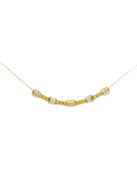 COLLIER N059