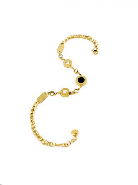 B055 BRACELET