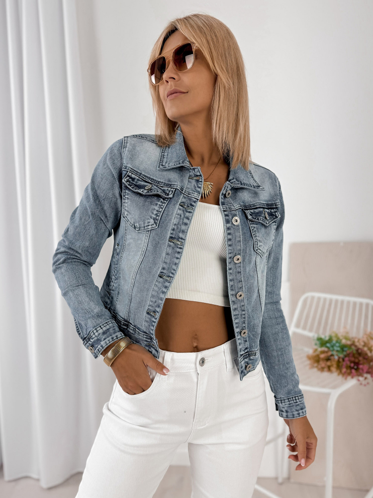 GEACA MARION JEANS