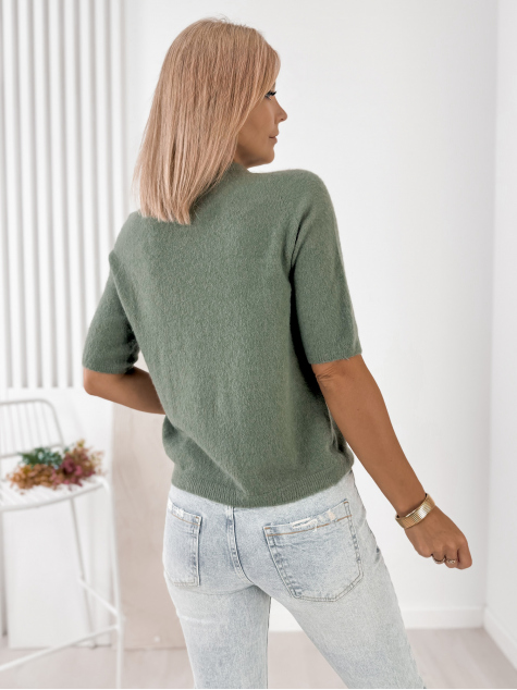 SVETR CASTILLE KHAKI