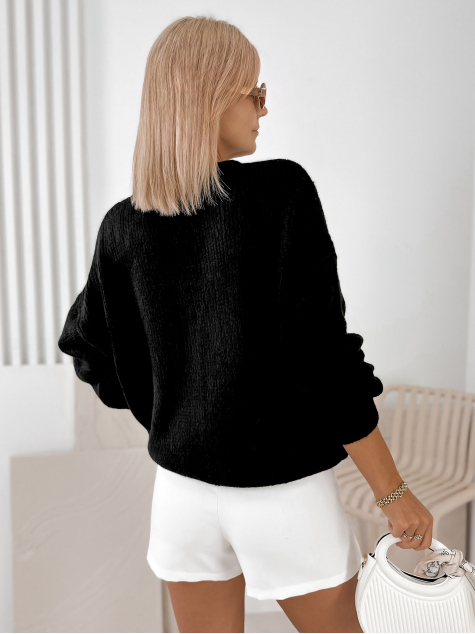 MEGZTINIS LUCIA JUODAS