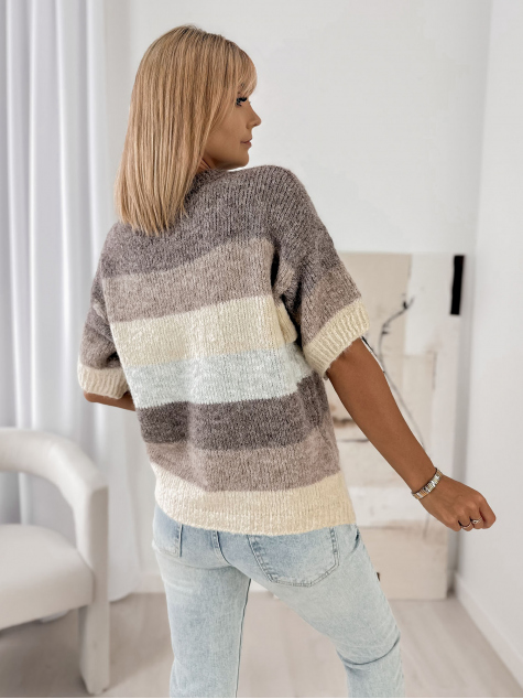 SWEATER LALINIA SEVEN