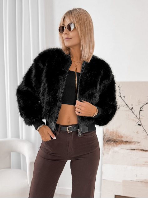 ЯКЕ МЕБЕЛИ LYNX FURNITURE ЧЕРНA