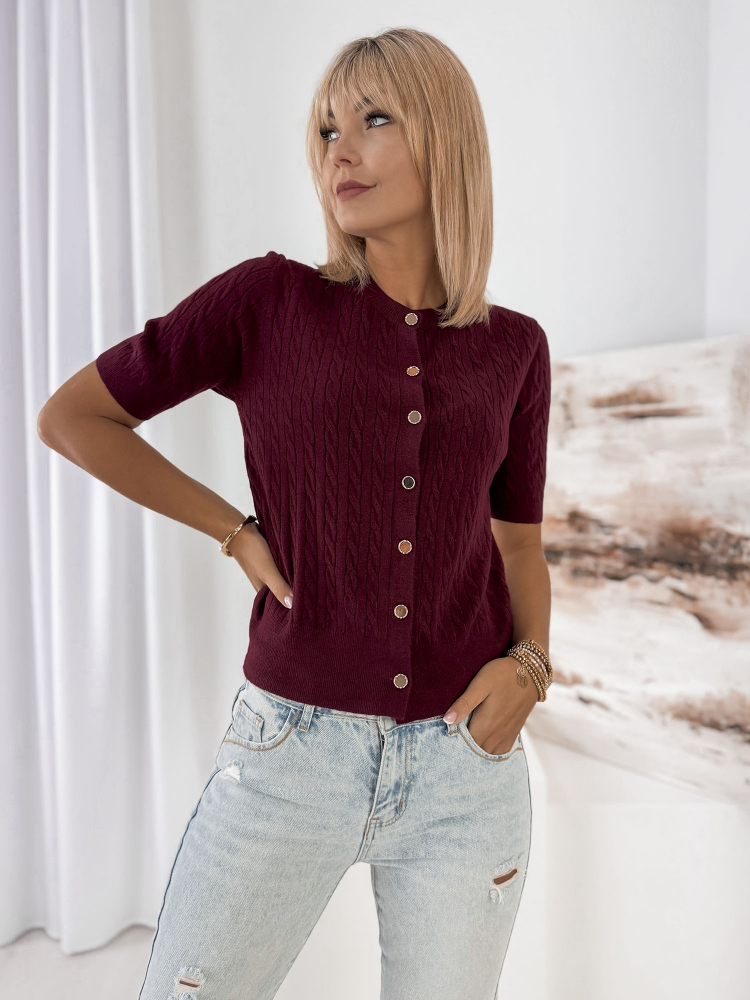 SVETR JASMIRA BORDÓ