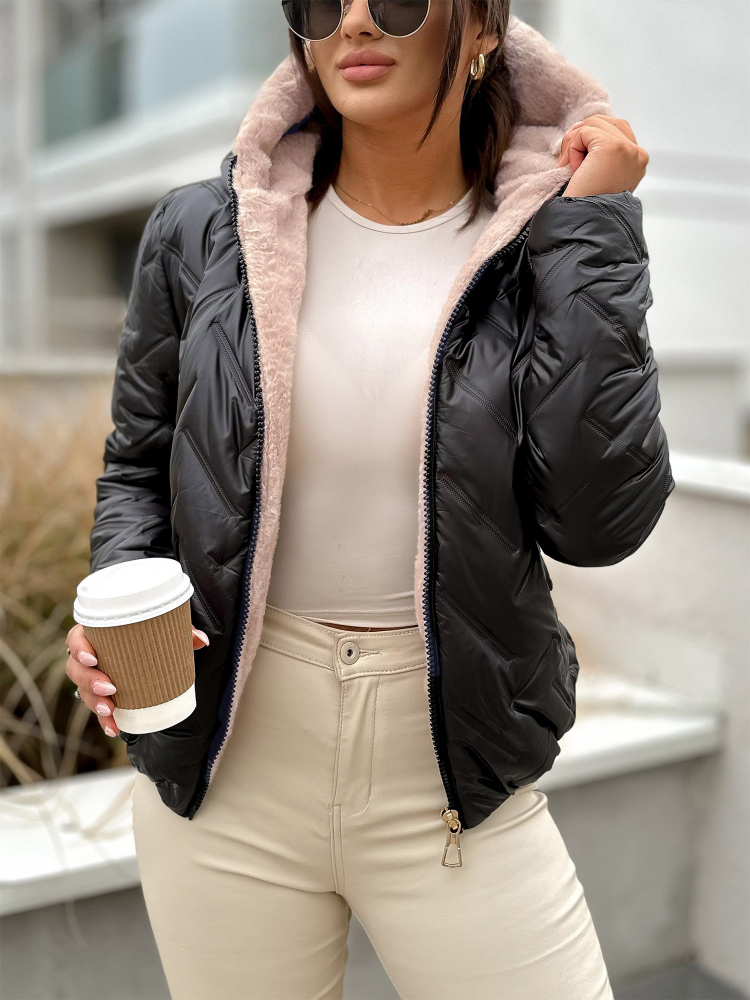 VESTE EDREM ONE