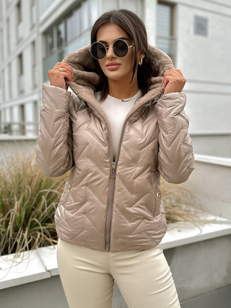 JACKE EDREM TWO