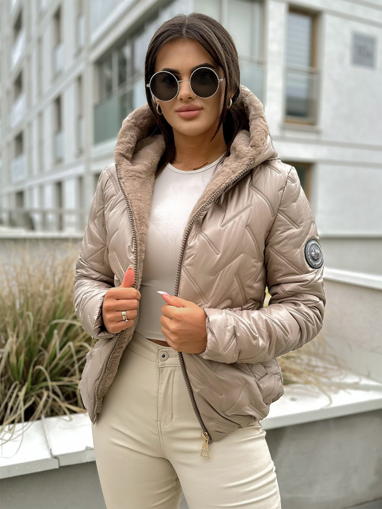 JACKE EDREM TWO