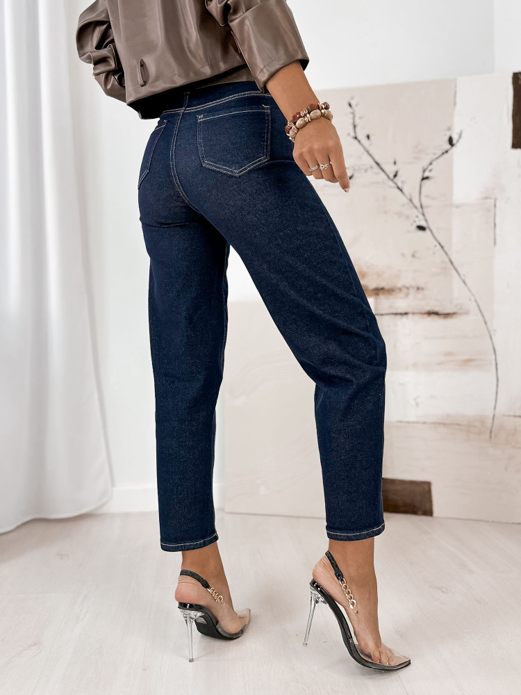 ПАНТАЛОНИ CANYON JEANS