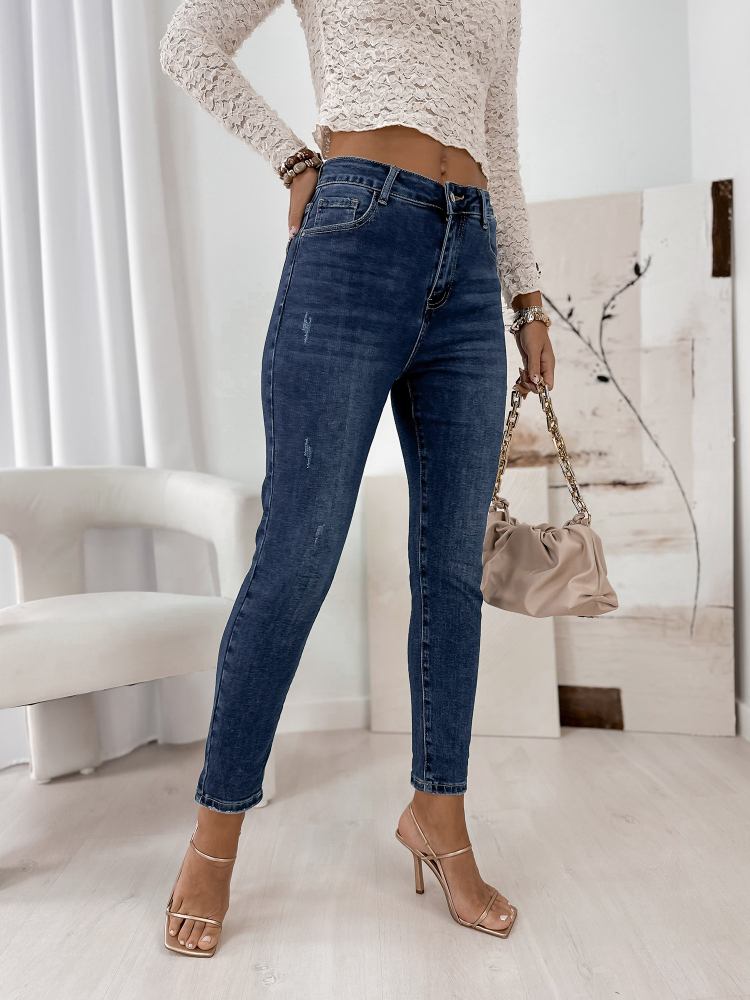 ПАНТАЛОНИ COLTINA JEANS