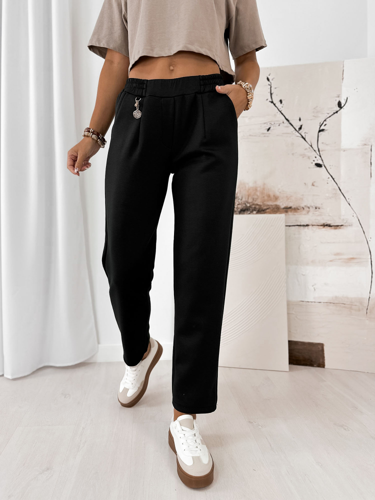 HOSE TORQ SCHWARZ