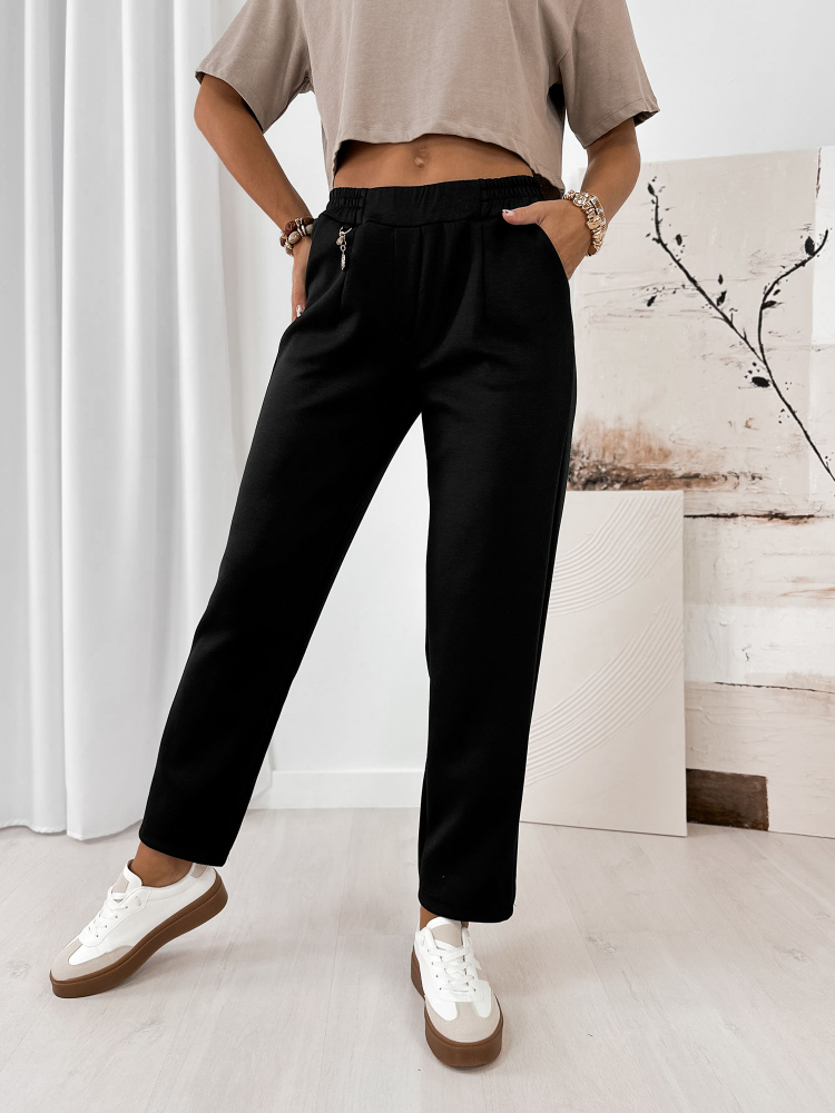 HOSE TORQ SCHWARZ