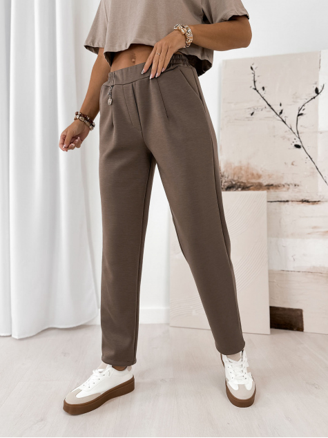 HOSE TORQ LATTE