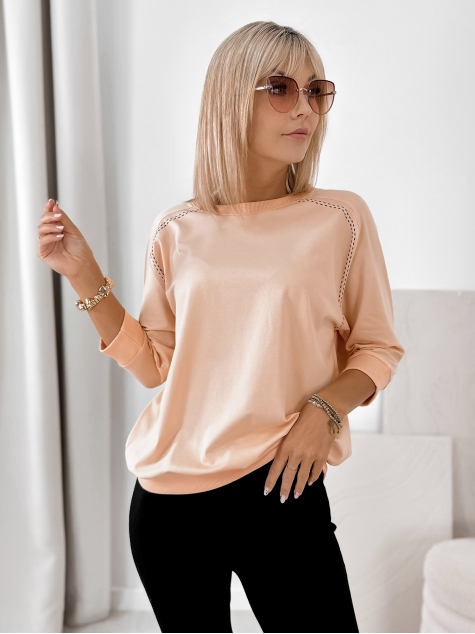 HALENKA CONSTANCE BROSKVOVÁ