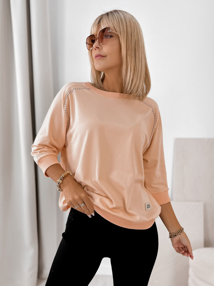 HALENKA CONSTANCE BROSKVOVÁ