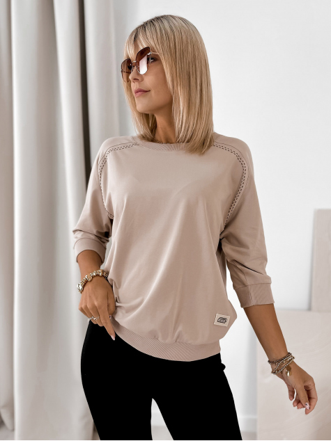 HALENKA CONSTANCE BÉŽOVÁ