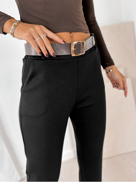 HOSE CARLOTTE SCHWARZ