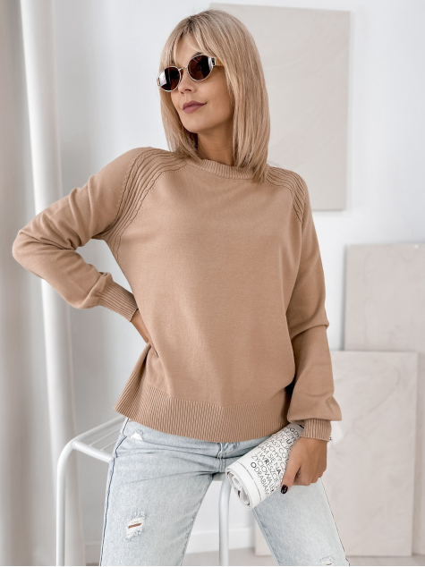 SVETR FEDERICA KARAMELOVÝ