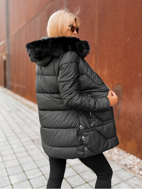 JACKE RUEDA SCHWARZ