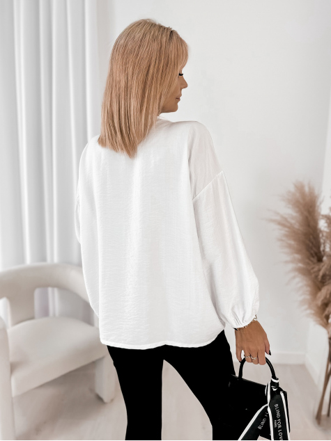BLUZA DORIAN ALBA