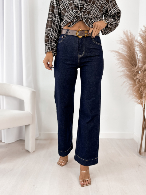 KALHOTY MONTANA JEANS