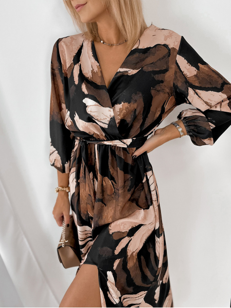 ROCHIE SHIRLEY ONE