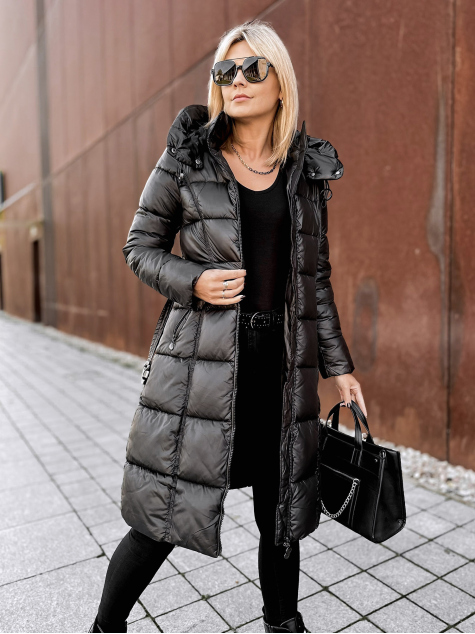 JACKE WILLOW SCHWARZ