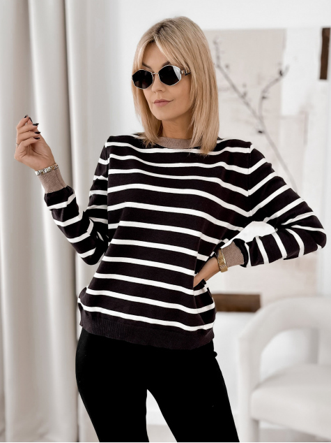 KAMPSUN BELLAGIO TWO