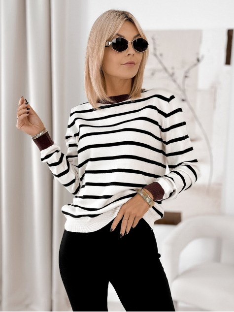 PULLOVER BELLAGIO ONE