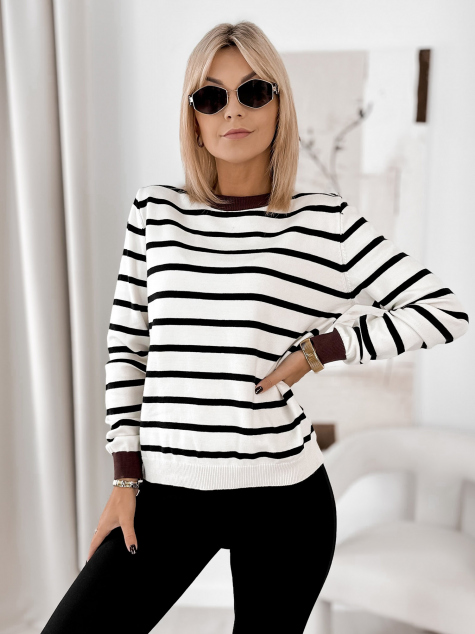 PULLOVER BELLAGIO ONE