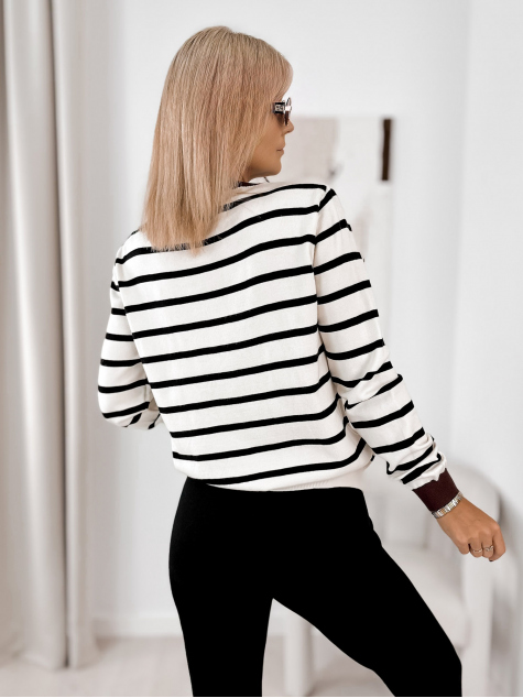 PULLOVER BELLAGIO ONE