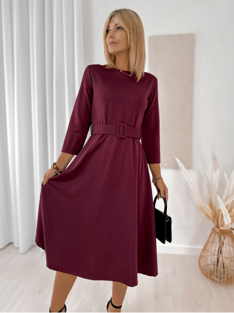 ROCHIE ALAMEDA BORDEAUX