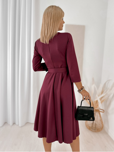 ROCHIE ALAMEDA BORDEAUX