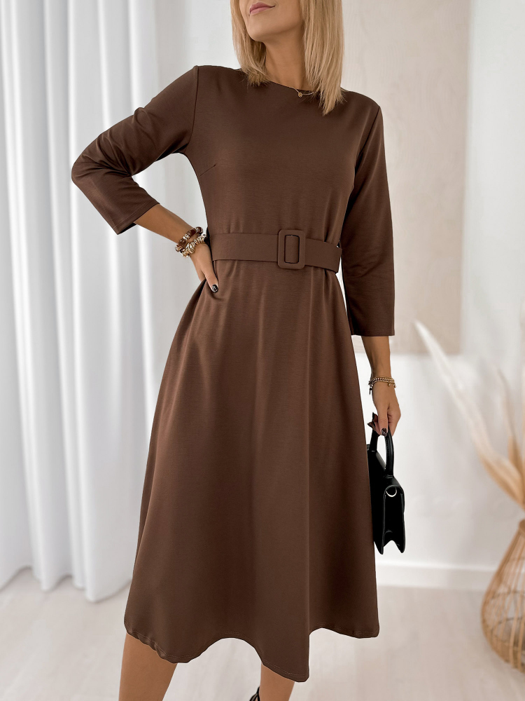 ROCHIE ALAMEDA MARO