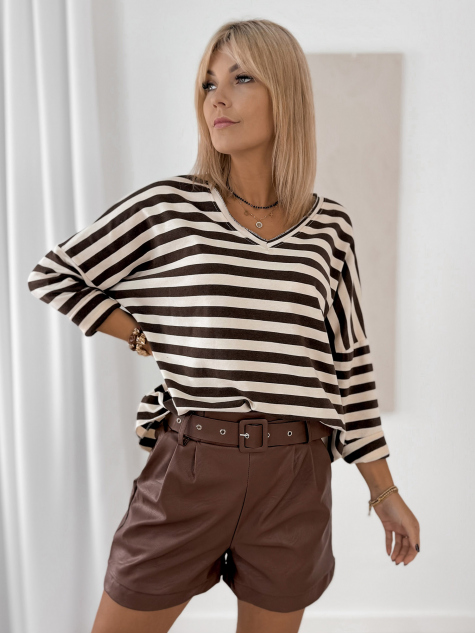 HALENKA ROSITA EKRU