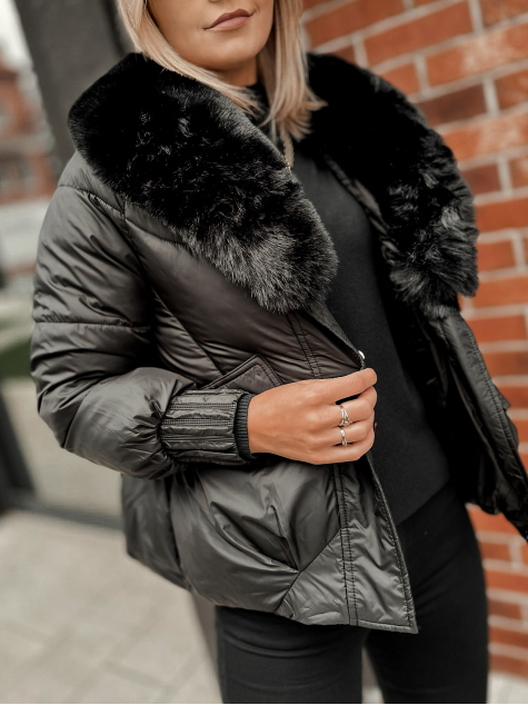 GEACA CORDOBA NEAGRA