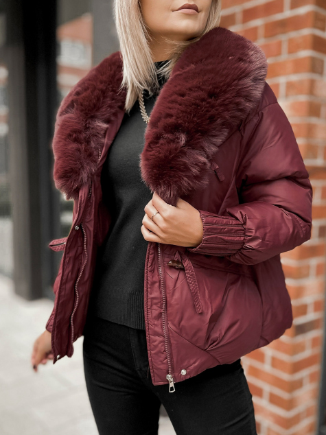 JACKE CORDOBA Bordeaux